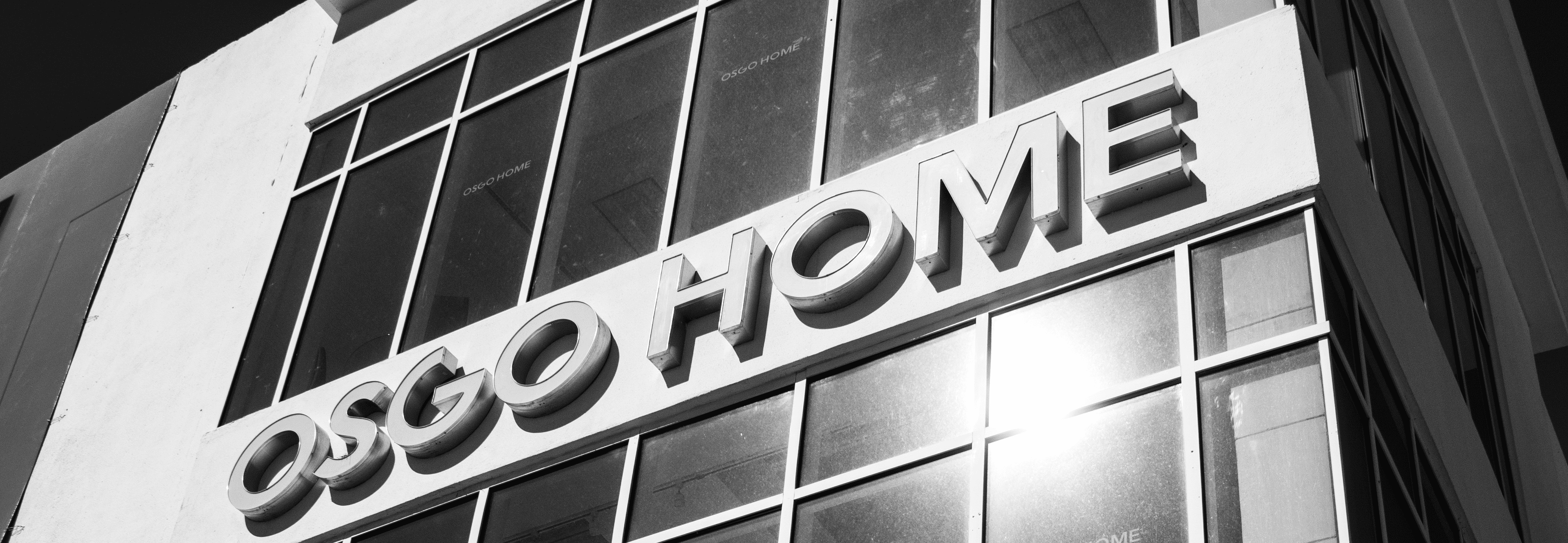 osgo home cd juárez